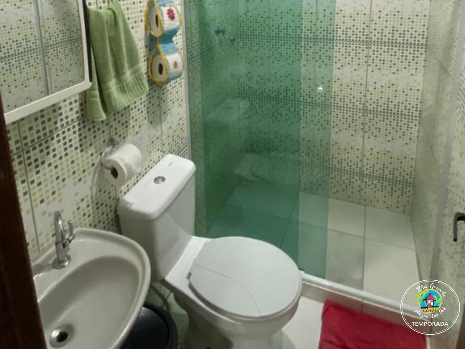 Foto 7