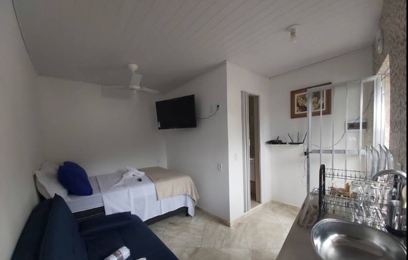 Foto 5