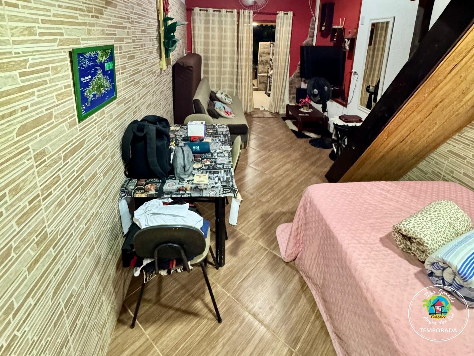 Foto 4