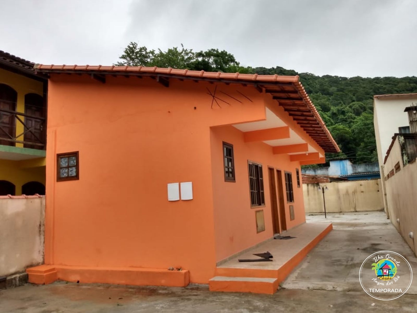 Foto 2