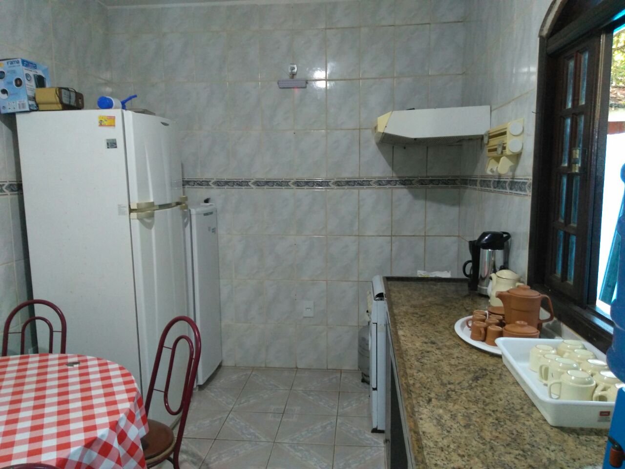 Foto 7