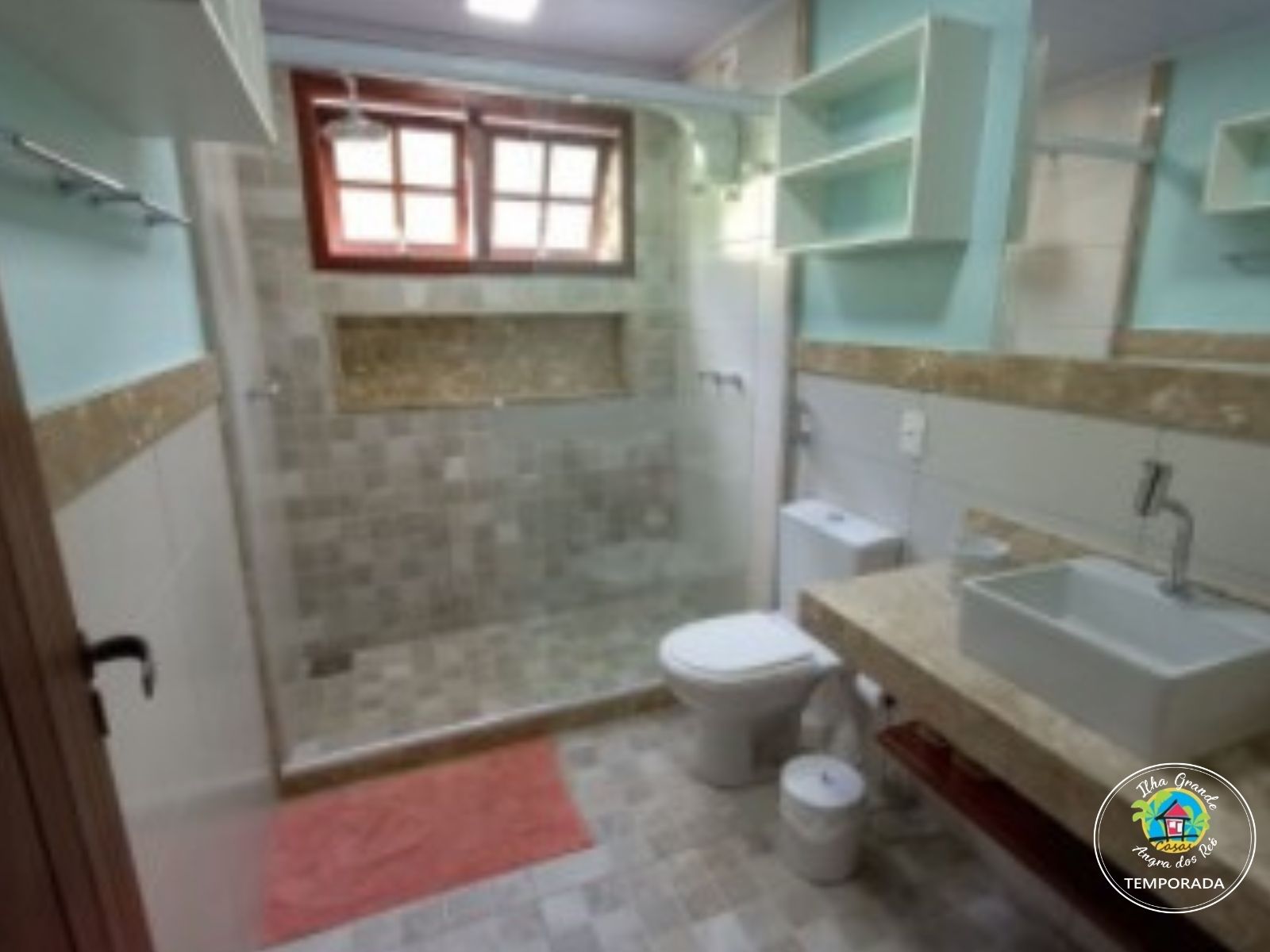 Foto 4