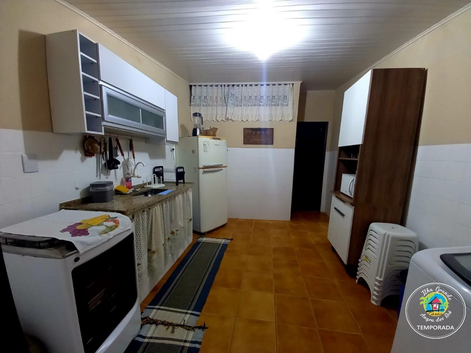 Foto 6